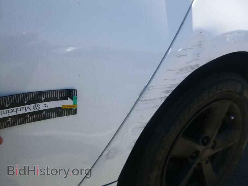 2014 Kia Optima - VIN: KNAGM4A73E5510470 - Фото 9