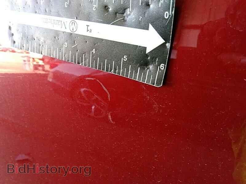 2011 Dodge Durango - VIN: 1D4SE4GT2BC593558 - Фото 10