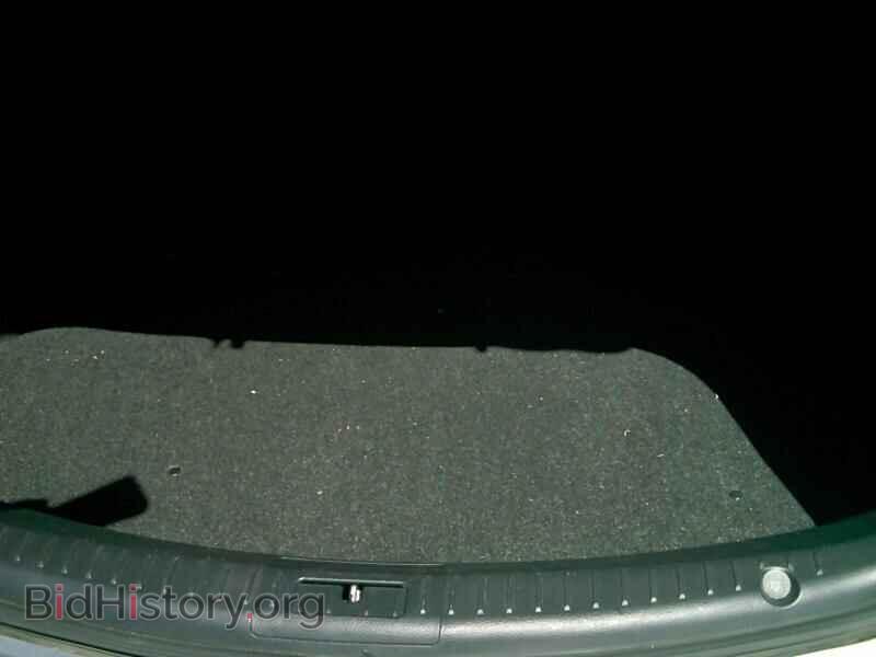 2011 Mazda Mazda3 - VIN: JM1BL1UG5B1432836 - Фото 7