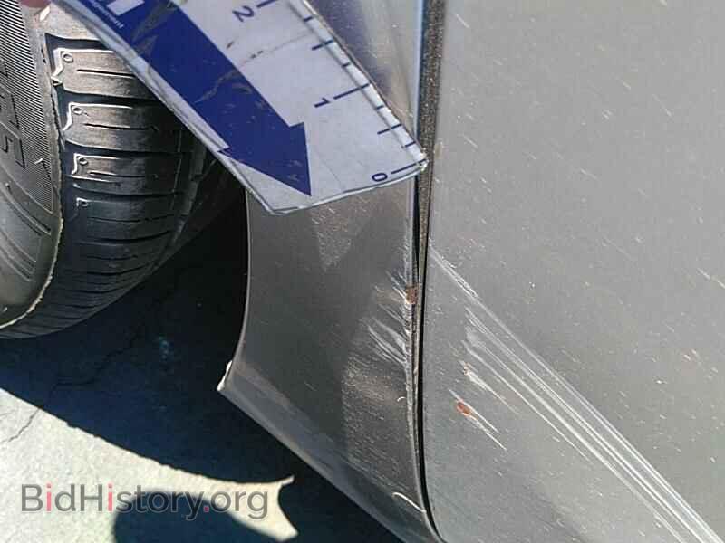 2011 Mazda Mazda3 - VIN: JM1BL1UG5B1432836 - Фото 10