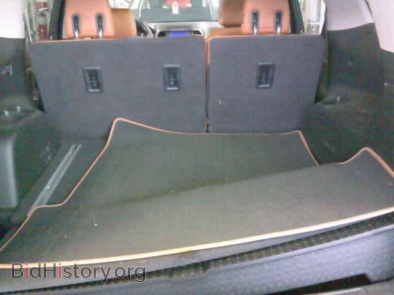 2017 GMC Acadia - VIN: 1GKKNVLS1HZ152028 - Фото 7