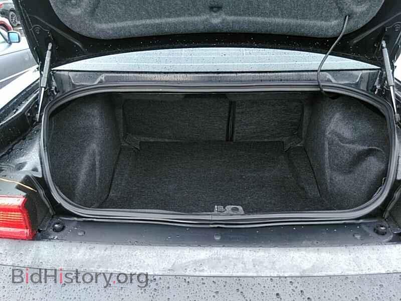 2014 Dodge Challenger - VIN: 2C3CDYAG3EH153457 - Photo 7