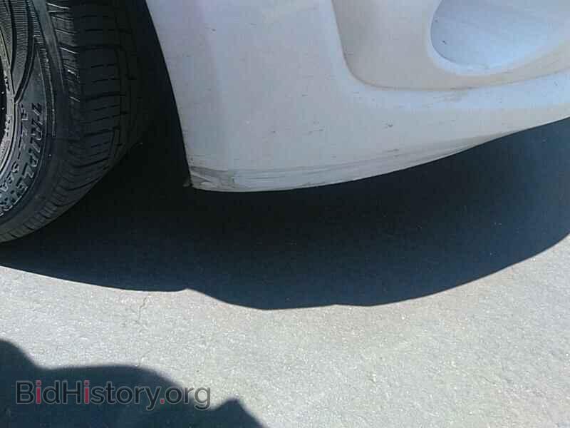 2014 Ford Transit Connect - VIN: NM0LS7F77E1173081 - Фото 11