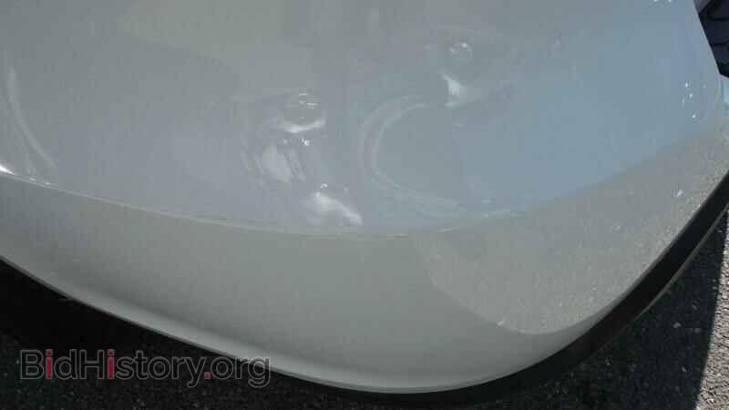 2011 Dodge Durango - VIN: 1D4RE2GG5BC733169 - Photo 8