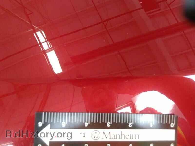 2013 Dodge Durango - VIN: 1C4RDJDG3DC608849 - Photo 12