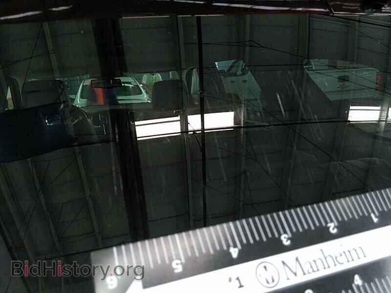 2013 Dodge Durango - VIN: 1C4RDJDG3DC608849 - Photo 9
