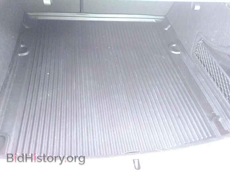 2012 Audi A4 - VIN: WAUFFAFL9CN016380 - Фото 7