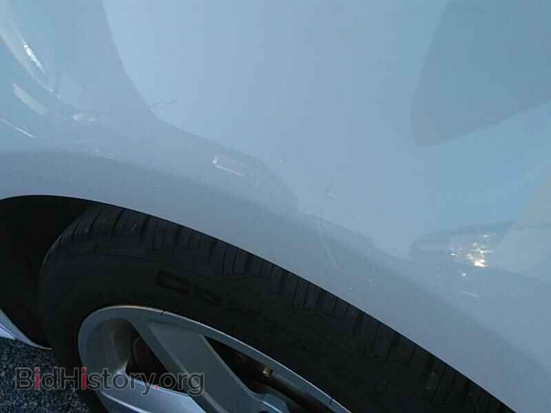 2012 Audi A4 - VIN: WAUFFAFL9CN016380 - Фото 10