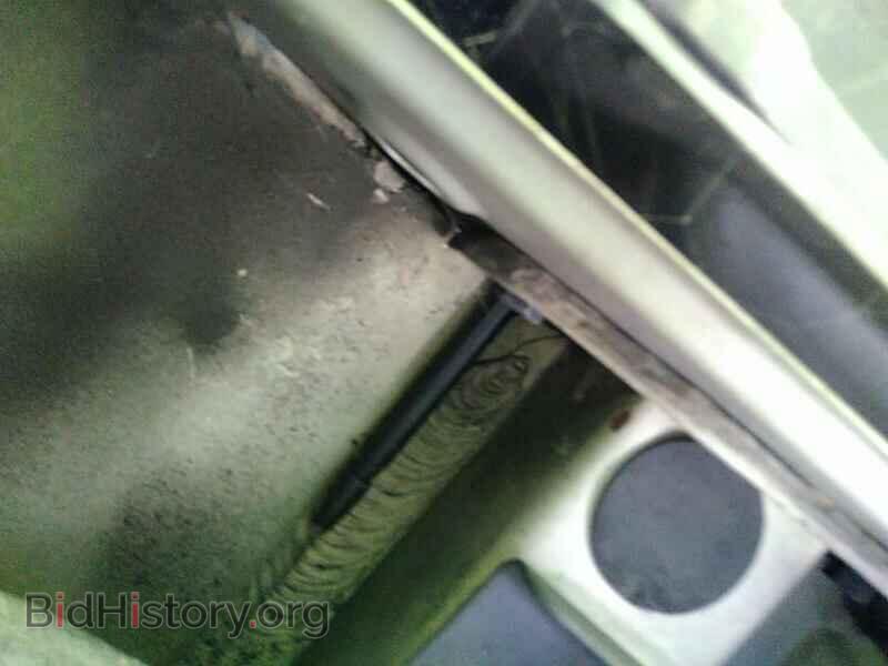 2013 Kia Optima - VIN: KNAGM4A71D5398329 - Фото 11