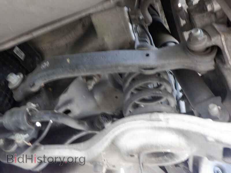 2013 Kia Optima - VIN: KNAGM4A71D5398329 - Фото 8