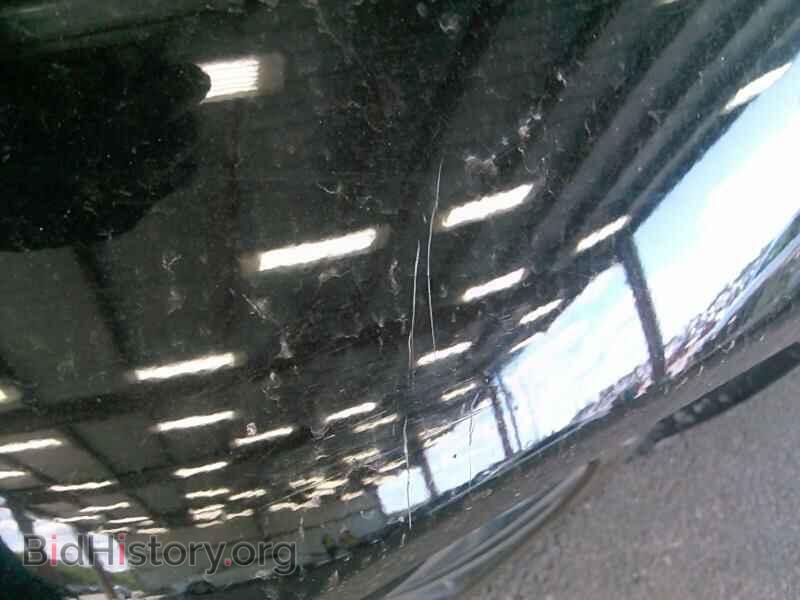 2013 Chrysler 200 - VIN: 1C3CCBBB6DN679526 - Фото 9