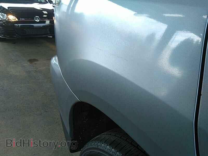 2005 Lexus RX 330 - VIN: 2T2HA31U65C059727 - Фото 9