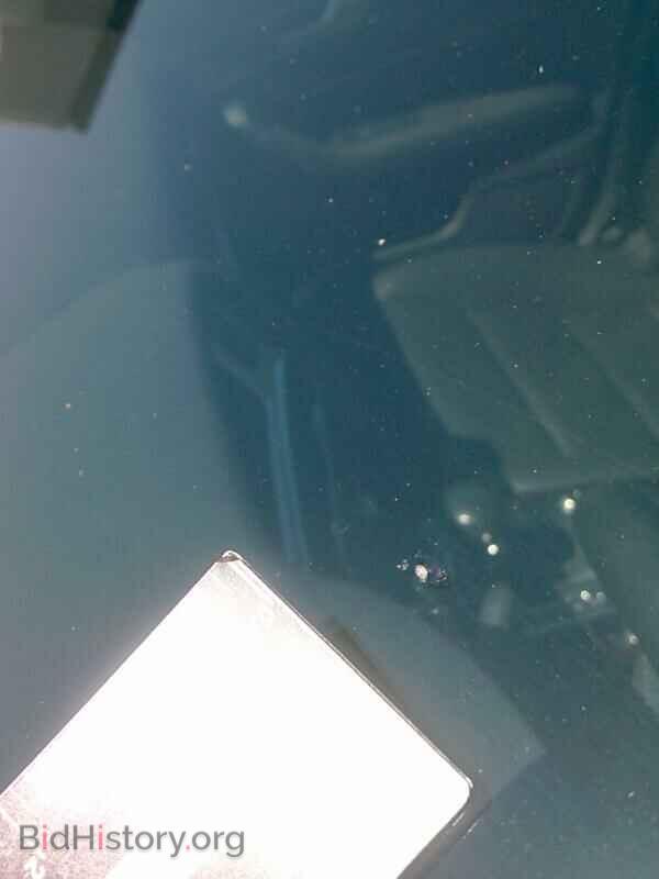 2010 Audi A6 - VIN: WAUFGAFB2AN048377 - Фото 9