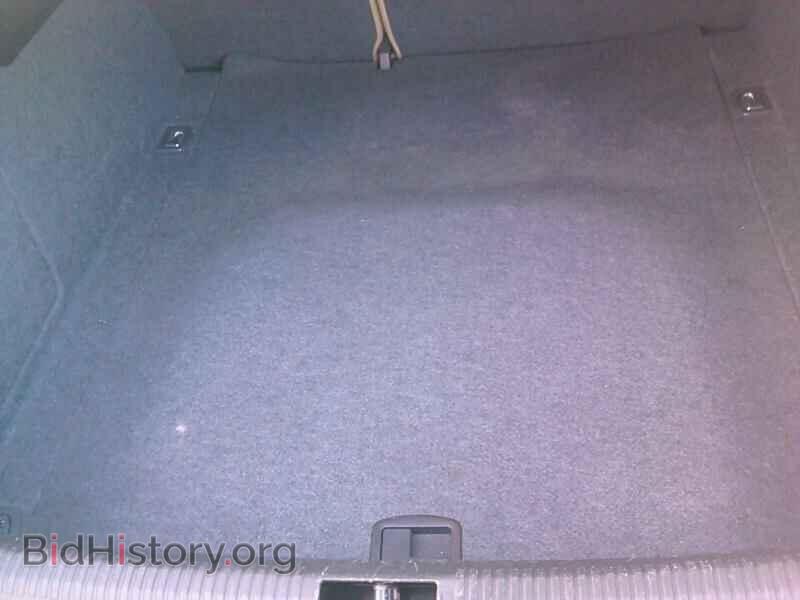 2006 Audi A4 - VIN: WAUAF78E26A016745 - Фото 7
