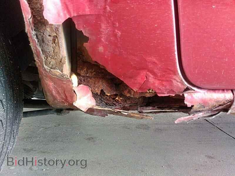 2005 Dodge Caravan - VIN: 2D4GP44L55R462897 - Фото 10