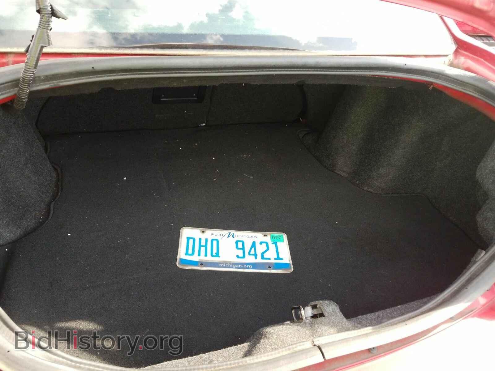 2013 Dodge Avenger - VIN: 1C3CDZCB9DN675376 - Фото 7