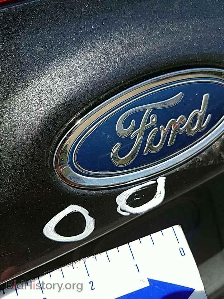 2015 Ford Focus - VIN: 1FADP3F28FL201553 - Фото 13