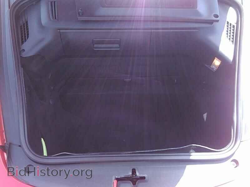 2006 Porsche 911 - VIN: WP0CA29996S756561 - Фото 7