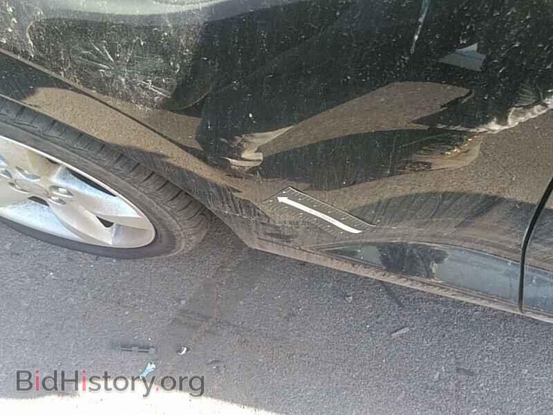 2007 Mitsubishi Eclipse - VIN: 4A3AK24F47E063900 - Фото 8