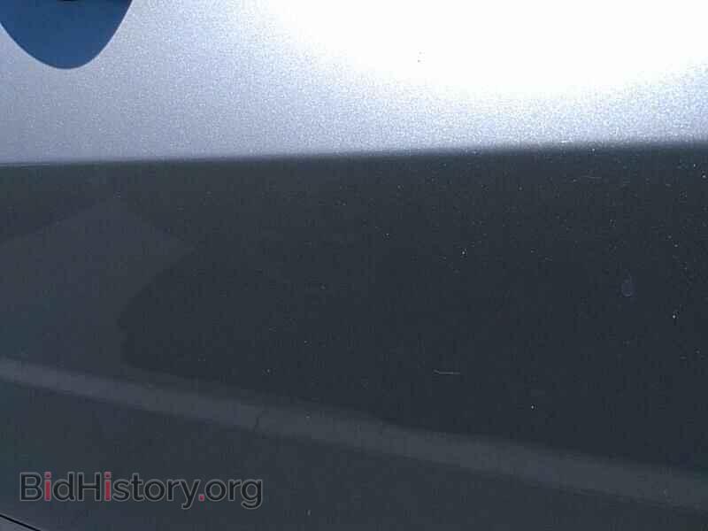 2016 Dodge Challenger - VIN: 2C3CDZAG2GH183784 - Photo 8
