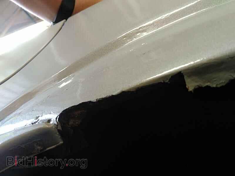 2004 Lincoln LS - VIN: 1LNHM86S34Y663998 - Photo 9