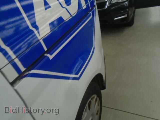 2015 Ford Transit Connect - VIN: NM0LS7F73F1221435 - Фото 9
