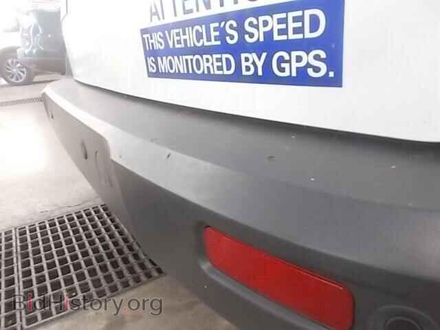 2015 Ford Transit Connect - VIN: NM0LS7F77F1225925 - Фото 10