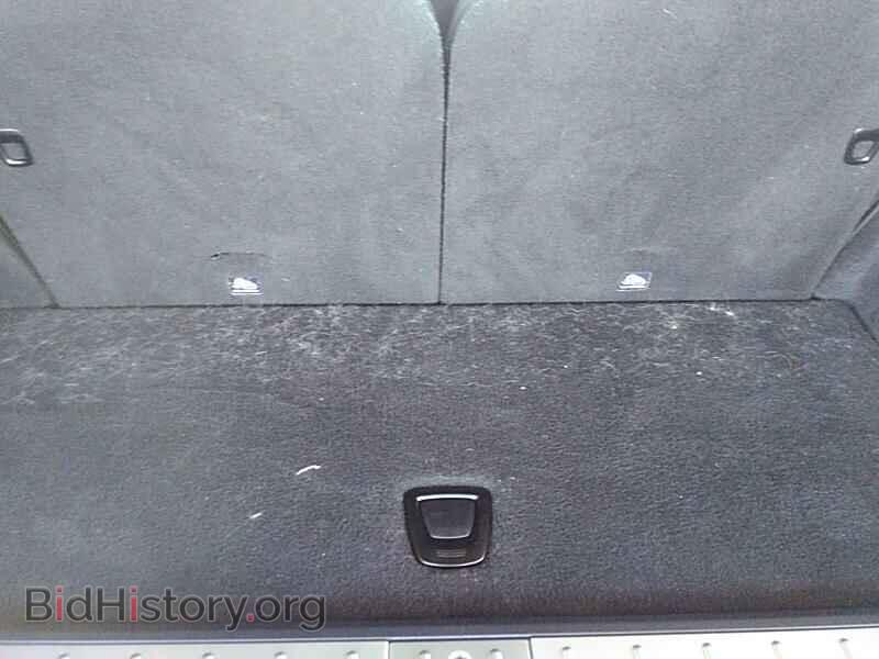 2016 Tesla Model X - VIN: 5YJXCBE20GF013239 - Photo 7