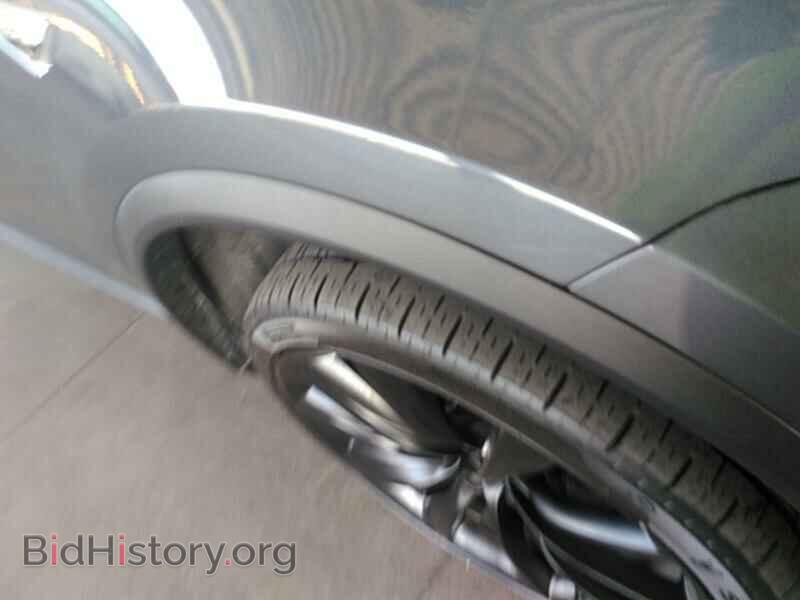 2016 Tesla Model X - VIN: 5YJXCBE20GF013239 - Photo 9