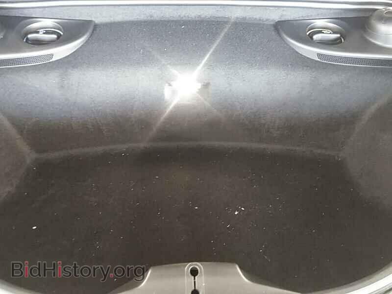 2014 Porsche Boxster - VIN: WP0CA2A88EK120134 - Фото 7