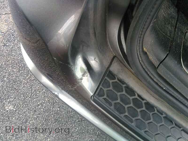 2012 Dodge Durango - VIN: 1C4SDJCT3CC195975 - Photo 8