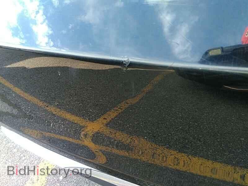 2013 Chrysler 200 - VIN: 1C3CCBAB3DN634223 - Фото 8