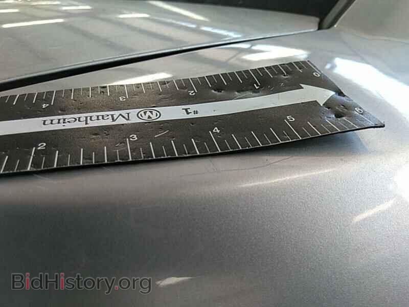2012 Chrysler 200 - VIN: 1C3CCBAB5CN203011 - Фото 17