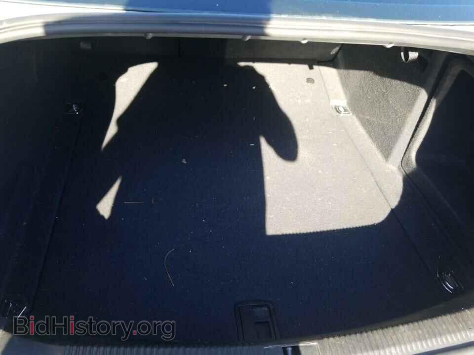 2007 Audi A6 - VIN: WAUDH74F67N094512 - Фото 7