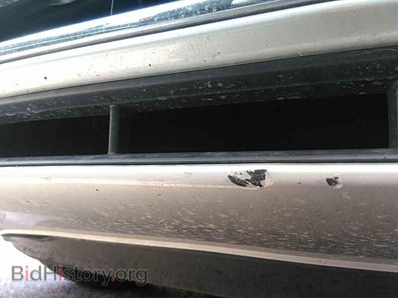 2016 Audi A7 - VIN: WAU2GAFCXGN100516 - Фото 9