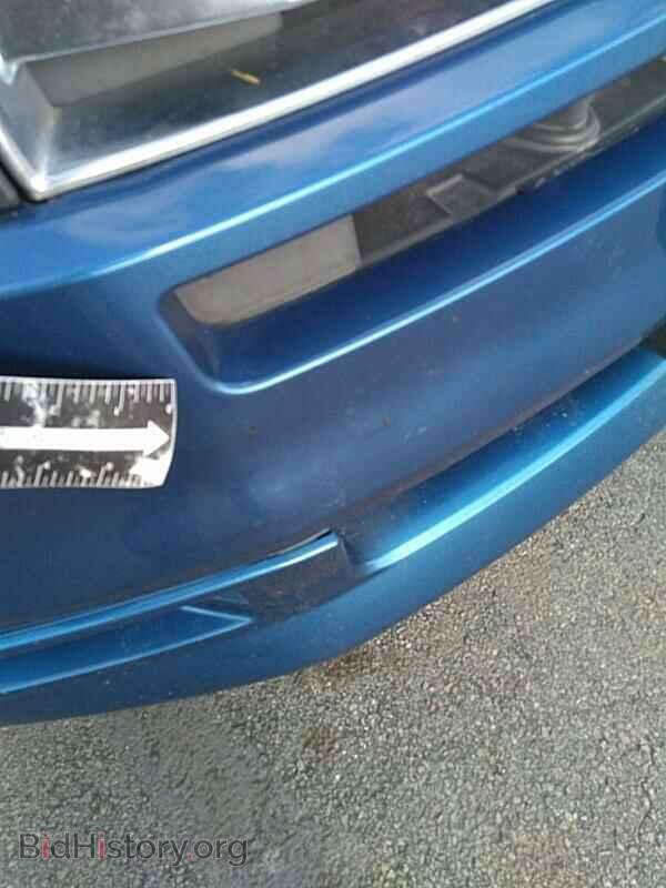 2010 Ford Edge - VIN: 2FMDK3AC4ABA05798 - Фото 10