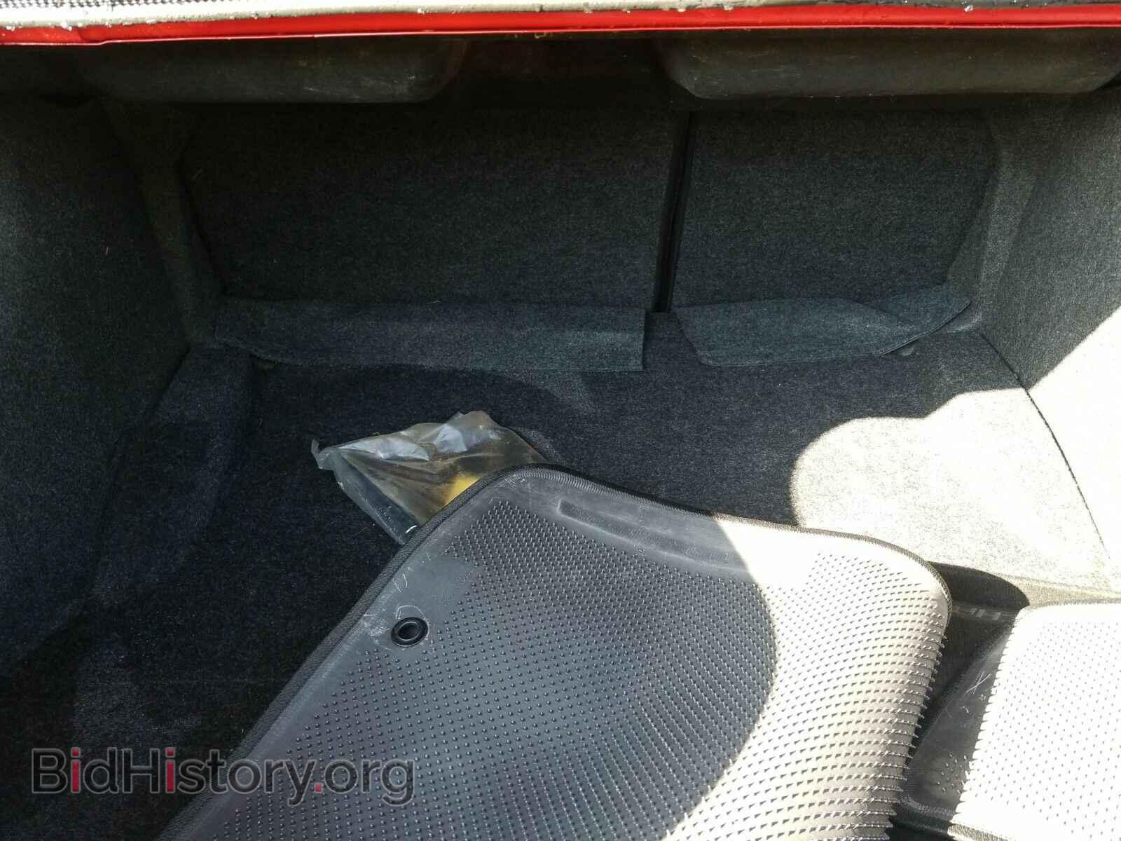 2014 Dodge Challenger - VIN: 2C3CDYCJ0EH154218 - Photo 7