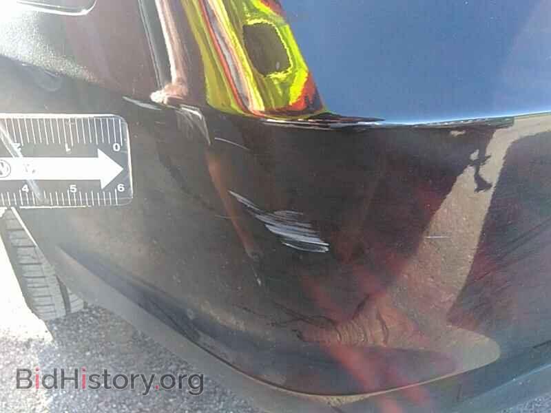2013 Chrysler 200 - VIN: 1C3CCBBB9DN612483 - Фото 14