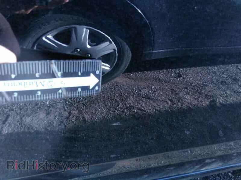 2013 Chrysler 200 - VIN: 1C3CCBBB9DN612483 - Фото 17