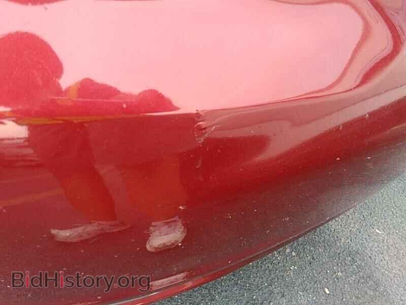 2014 Chrysler 200 - VIN: 1C3CCBCG8EN199046 - Фото 21