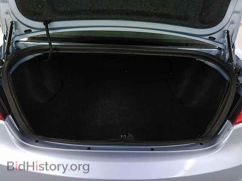 2012 Chrysler 200 - VIN: 1C3CCBCB8CN278928 - Фото 7