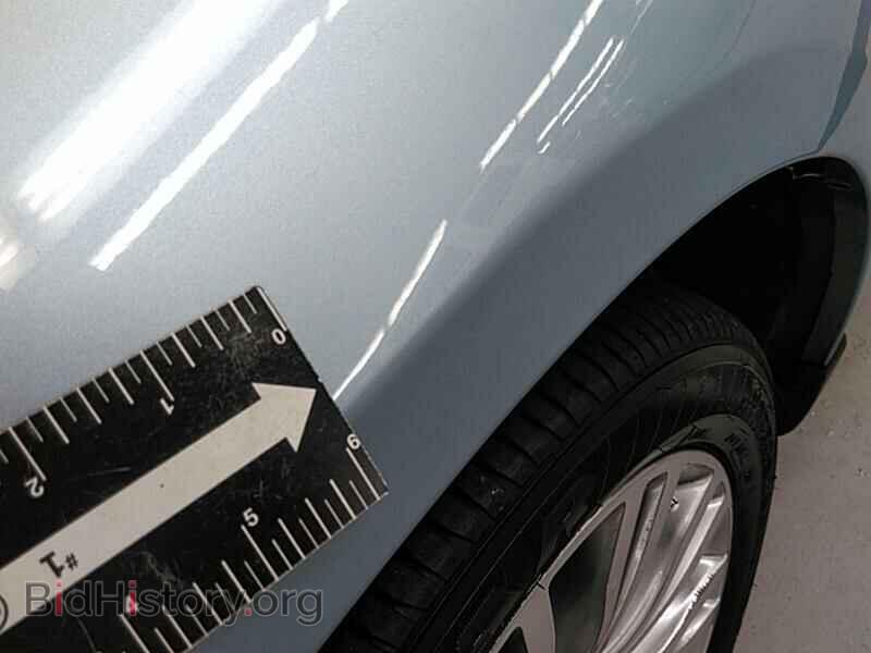 2012 Chrysler 200 - VIN: 1C3CCBCB8CN278928 - Фото 8