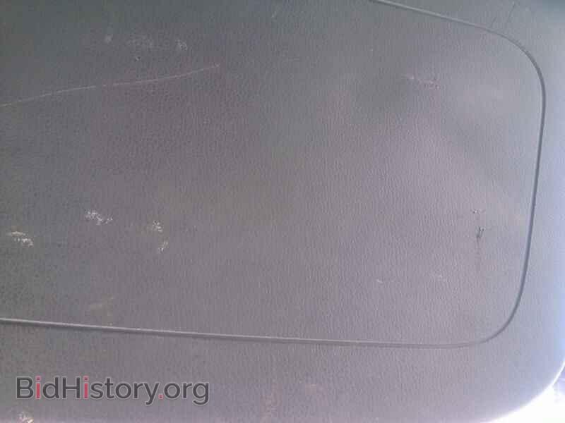 2007 Ford Edge - VIN: 2FMDK48C87BB60262 - Фото 10