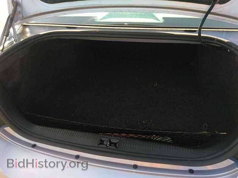 2005 Buick Allure - VIN: 2G4WF532951355971 - Фото 7
