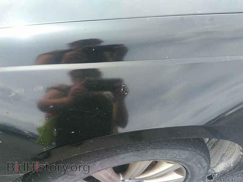 2013 Chrysler 200 - VIN: 1C3BCBEB1DN526737 - Photo 11