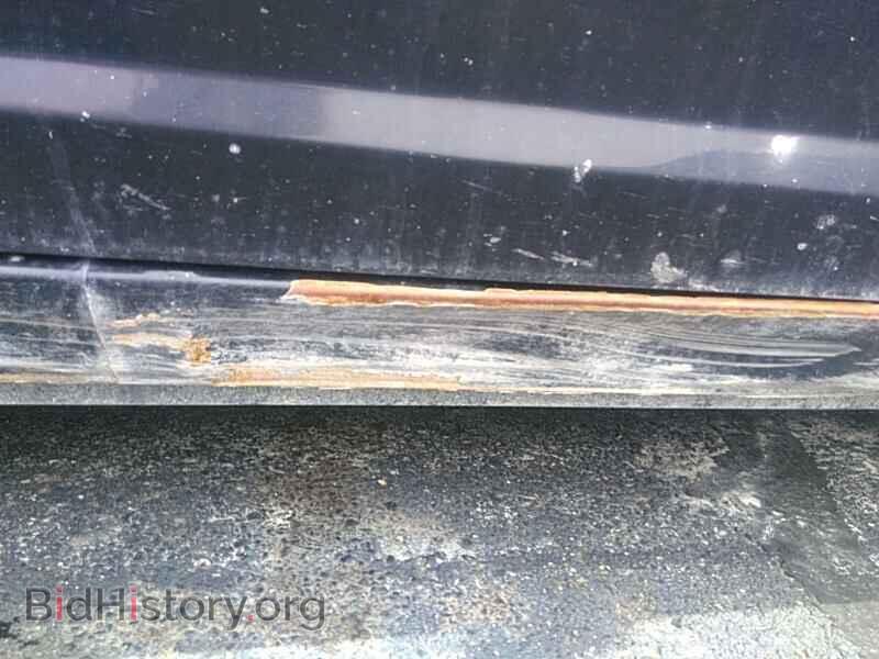 2013 Chrysler 200 - VIN: 1C3BCBEB1DN526737 - Photo 14