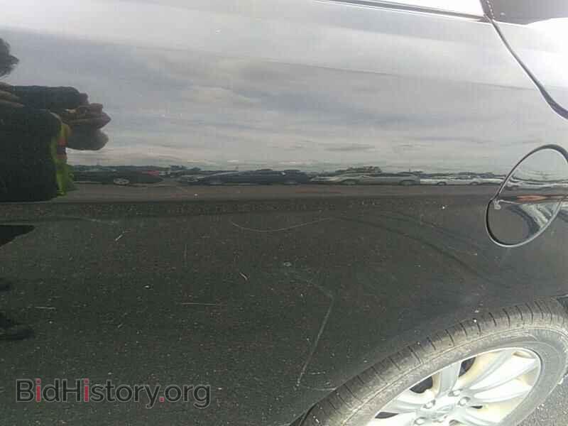 2013 Chrysler 200 - VIN: 1C3BCBEB1DN526737 - Photo 19