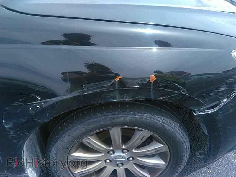 2013 Chrysler 200 - VIN: 1C3BCBEB1DN526737 - Photo 20