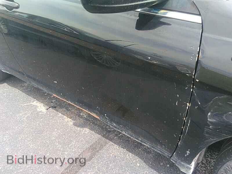 2013 Chrysler 200 - VIN: 1C3BCBEB1DN526737 - Photo 10