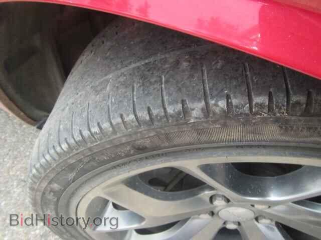 2016 Dodge Challenger - VIN: 2C3CDZAG0GH345508 - Фото 8